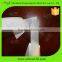 Self Adhestive Tape Hook And Loop Strip with Back Nylon Fastener