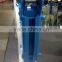 BLTB75T top type small excavator demolition hammer for 6-9T excavator