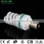 Tri-phosphor mini full spiral cfl light bulb with competitive price