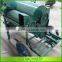 Movable sorghum threshing machine/sesame thresher machine/rapeseed threshing machinery
