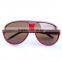 Names Sunglasses Guangzhou Glasses Promotional Mens Sunglasses