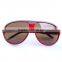 Names Sunglasses Guangzhou Glasses floating sunglasses