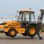 NEW BACKHOE LOADER XNWZ74180 WITH BEST PRICE