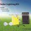 BlueSun off grid 10000 watt solar panel system 10000w,10kw home solar power system FR-121