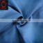 new 4 way stretch fabric, composite cloth, flock cloth, flock with composite fabric