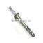 China Zamac Nail Anchor / Zinc Alloy Hammer Drive Anchor / Hit Anchor