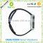 3g Smart Watch Phone Dual Core Sim Card Smart Watch Android4.4 Smart Watch Support Wifi