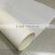 UV & LATEX Printing Double Side Matte White PET Film