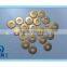 Small washers made in china