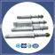 Nylon Steel Spindle Z Type Spindle Pin Insulator pin type spindle