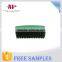 Plastic Cleaning Scrubbing Brush Eco-Friendly and Cheap Cleaning Brush