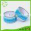 Colored Bopp Packaging Tape
