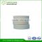 China Supplier High Quality General Purpose Masking Tape