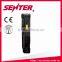 SENTER ST327 5inch Handheld PDA 4G Telecom Barcode Scanner induatrial PDA