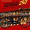 2015 Hot Sale 26" Al Alloy Electric Bicycle With Cheap Price CE EN15194 Certificate