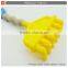 Plastic summer sand toys beach shovel for kids