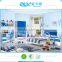 five star high quality children furniture In stock 8332