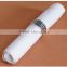 polyester Napkin for hotel or wedding use factory direct