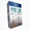 Elevator phone Emergency Call System manufacturer Vandal resistant weatherproof phoneKNZD-30