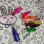 stacking crayons for kids