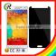 Cheap screen film privacy glass for samsung galaxy note 4 glass protector