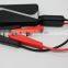 Car emergency power launch portable car power jump starter intelliboost cable