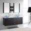 Hotel Use Bathroom Furniture Design Sale