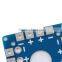 ESC Connection Board Distribution Board For Multi-Axis Multi-Copter Model Helicopter