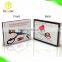 New Combination Home Basics Hot Sale Food Grade Stainless Steel Heat Cutting Scissors