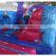 2016 Sunjoy hot sale inflatable whale bouncer for sale