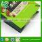 co uk side gusset printed kraft paper bag stand up pouch for popcorn food packing