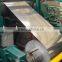 1060, 3003,5052 mirror chequered aluminum sheet, five bars, three bars, diamond