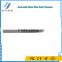 BST-EDS-11 Stainless Steel Anti-static Extra Fine Point Tweezers