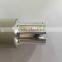SCX8123 UPPER ROLLER