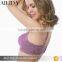 TOP Quality Push Up Bras Lady Underwear Girl Sexy Bra