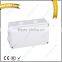 China Manufacture 200*100*70 ABS Plastic Waterproof junction distribution Box