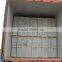 thermal break aluminum window