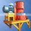 Best Quality of Spiral Classifier! High Efficiency Mining Machine After Ball Mill