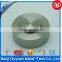hot sale industrial titanium astm b348 target