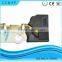89413-33030 Wholesale price genuine car accessory auto transmission revolution vehicle speed sensor for Toyota Alphard Vellfire