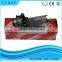 90981-20024 Original new 12V 35W 4300K 6000K D4S 90981-20013 yeaky hid xenon bulb