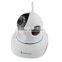 New Arrival VStarcam 960P resolution IR cut pan tilt Multi-language mobile APP wireless network camera
