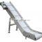 large vertical automatic ice cube packing machine