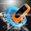 Smart Gadgets Tw64 Smart Band Sport Bracelet Wristband Fitness Tracker Led Display