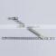 UPVC OR CASEMENT WINDOW FRICTION STAY AND HINGE AND DOOR ACCESSORIES