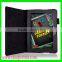 case for kiddle fire HD X7