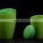 abs sear bar stool for home small bar chair