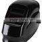 auto darkening welding helmet welding mask (KX63002)