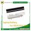 A32-1015 battery notebook for Asus 11.1V 4400mAh recharge battery