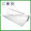 Flame Retardant Filter Media/ High temperature resistant glassfiber filter cotton